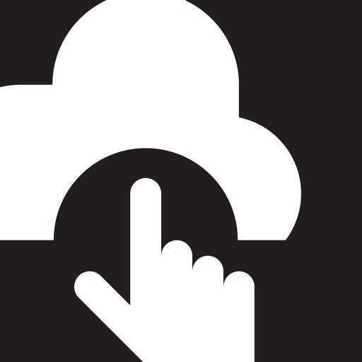 DXC ConfidentID Authenticator DXC ConfidentID Authenticator
