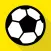 DXC Football