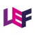 LEF Forum