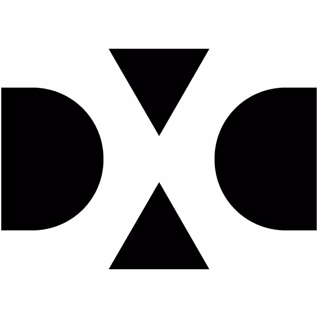 DXC Pulse DXC Pulse