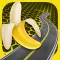 Yellow Banana