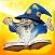 Read Wizard