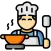 Recipe Book By Gordon Ramsay