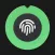 MySafe: Lock Photo Vault