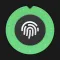 MySafe: Lock Photo Vault