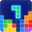 Block Puzzle - Brain Test Game