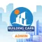 Building Care Admin
