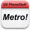Metro!