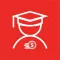 大学生贷款-手机贷款申请、快速借钱快贷神器！