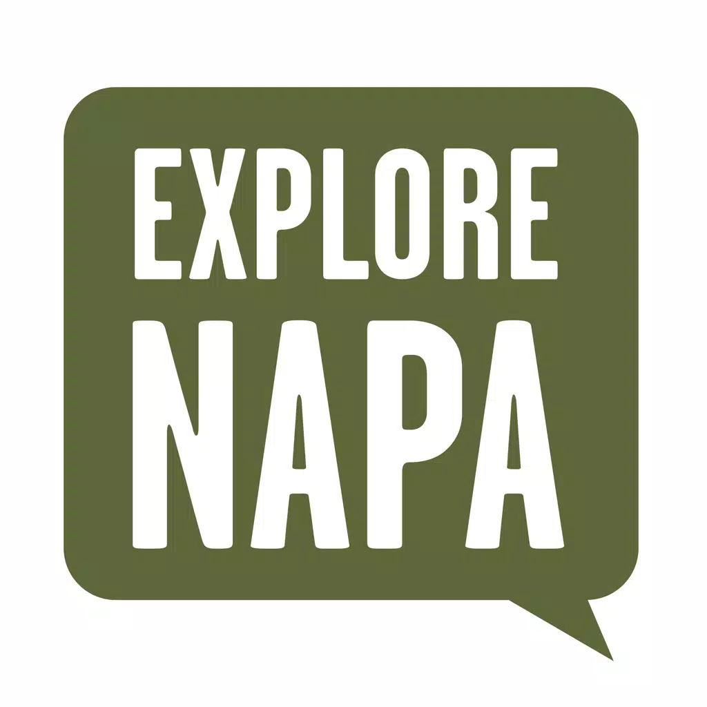 Explore Napa Explore Napa