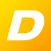 Dyaco ECatalog