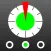 tuner Y -metronome, amp & more