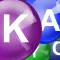 Kelime Ayıkla- Canlı Bulmaca