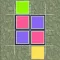 Shift Them All Colors
