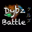 Dybz Battle