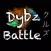 Dybz Battle