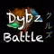 Dybz Battle