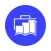 Comunidade BlueSpace