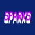 Bluefields Sparks