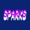 Bluefields Sparks