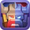Battle Brawlers-Fair RTS Game