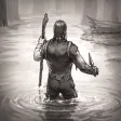 Survival: Man vs. Wild