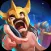 Clash Of Avatars