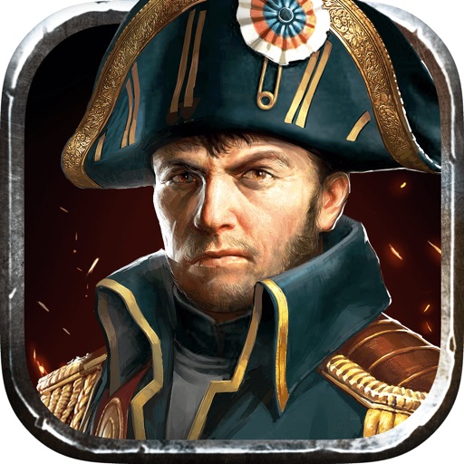 War of Colony War of Colony