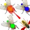 FlySwat