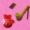 Block Bash: Sweetshop