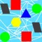 Block Bash: Shapes