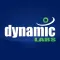 Dynamic Labs