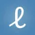 In the Loop - Discover Nearby Events