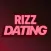 AI Rizz Dating - Pickup Lines