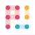Color Pop - color puzzle