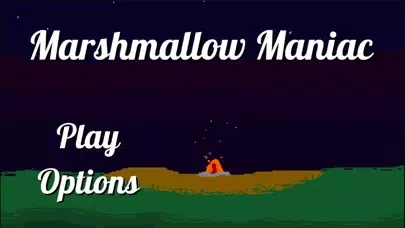 Marshmallow Maniac Screenshots