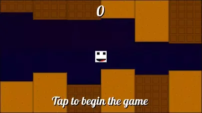 Marshmallow Maniac Screenshots