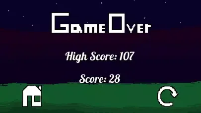 Marshmallow Maniac Screenshots