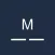 Morsey: Morse Code Flashlight