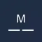 Morsey: Morse Code Flashlight