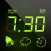 Alarm Clock: Music Sleep Timer