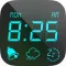 Alarm Clock Pro - Music, Sleep