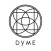Dyme Customer
