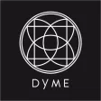 Dyme Artist
