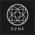 Dyme Artist