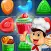 Cookie Blast Chef