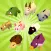 Animal Road Jump
