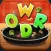 Word Chef 2018 - Word Cooking
