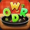 Word Chef 2018 - Word Cooking