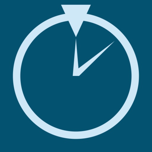 Multi-Timer Pro - Stoppuhr Multi-Timer Pro - Stoppuhr